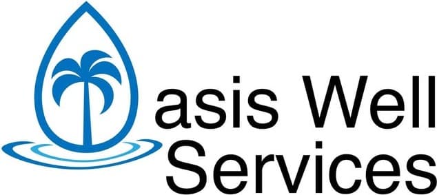 Oasis Well Services