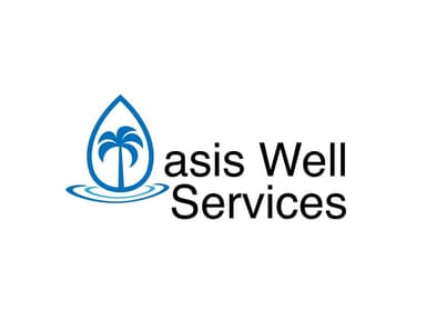 Oasis Well Services